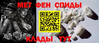кокаин колумбия Жуковский