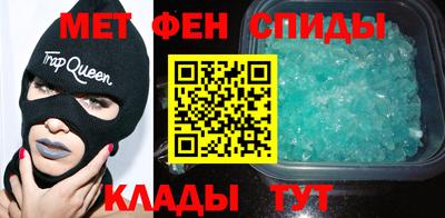 кокаин колумбия Жуковский
