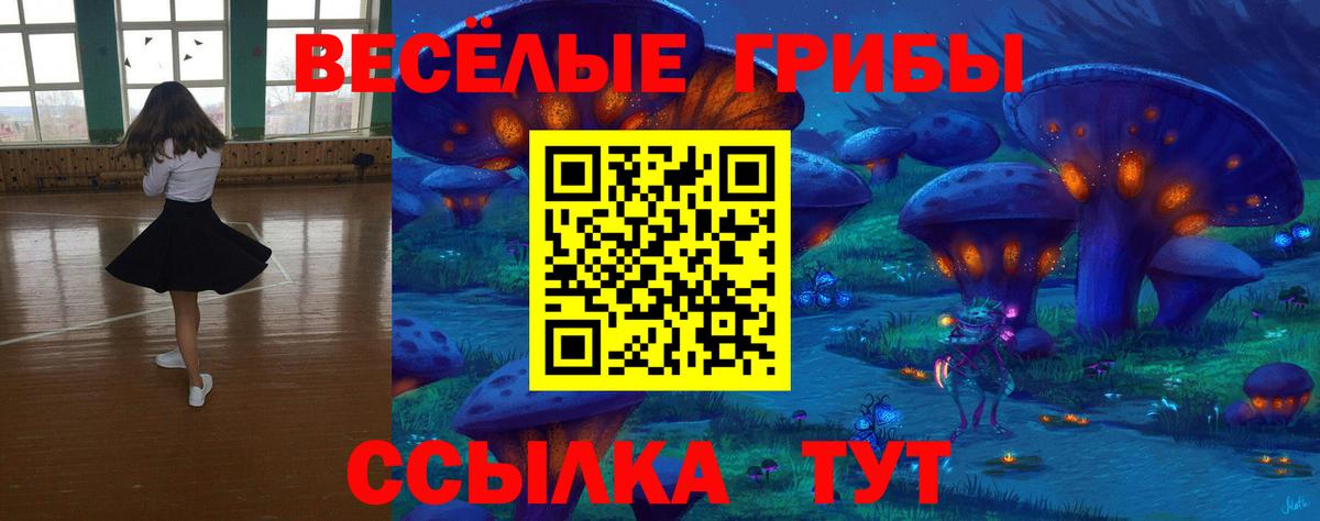 Галлюциногенные грибы мицелий  Вход с VPN  Мценск 